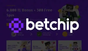 Betchip