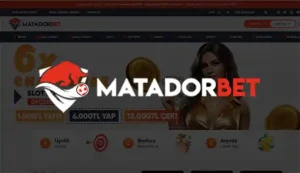 Matadorbet